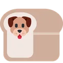 dogbread