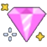 gifzada_boost Discord emoji