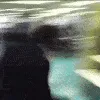 SH_FlyingSlap