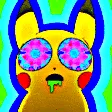 RAVE