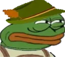 suspekt