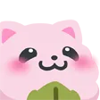 mochaiblush mochaiblush