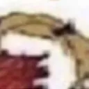 44ru