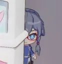hua_peek