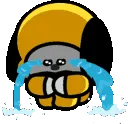 5chimmycry 5chimmycry