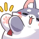 MioPachiPachiPachi