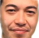 WeirdChamp WeirdChamp