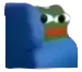 couchpeek_psh