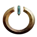 oxyalogo