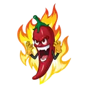 hnsHIGowo
