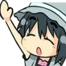 Tuturu