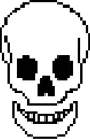 skull skull