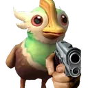 DuckGun