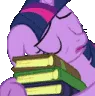TwilightSleep TwilightSleep