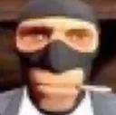 mge