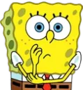 SBthinking SBthinking