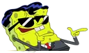 SBfingerguns