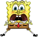SBgasp SBgasp