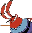 mrkrabssmirk