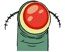 planktonhappy