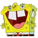 SBteeth