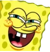 SBlaugh SBlaugh
