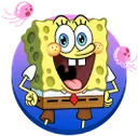 SBjelly