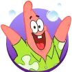 patrickbubbles