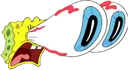 SBeyes