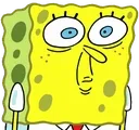 SBwut
