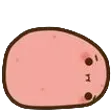 sadpotat