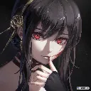 Discord_Emote_Maker2