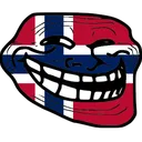 trollnorway