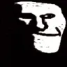TrollDespair