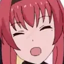 VeraHappy