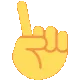 no