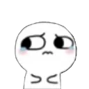 imsoooshyy