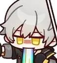 TrailblazerBleh TrailblazerBleh