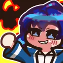 IrumaLaFire