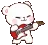 rock_music