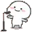 singing_2