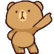 bear_dance