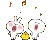 couple_singing