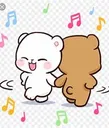 couple_dance