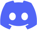 :SupportServer: