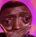shocry