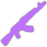 purple_ak Discord emoji