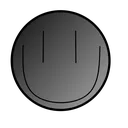 Alittletoohappy Discord Emoji