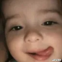 pmmnyam Discord Emoji