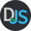 :discordJS: